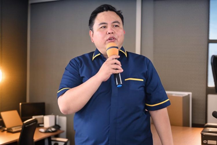 Aset Rakyat Jadi Bancakan? Skandal Penjualan Lahan 97 Hektare PT Wahana Raharja Diduga Rugikan Daerah