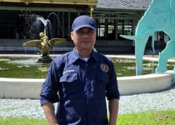 Wartawan Rama Diansyah Buka Suara, Tuduhan Penganiayaan Dinilai Tanpa Dasar