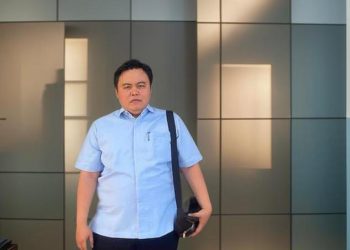 Skandal Penjualan Aset BUMD Lampung: Praktisi Hukum Desak Transparansi dan Investigasi Menyeluruh