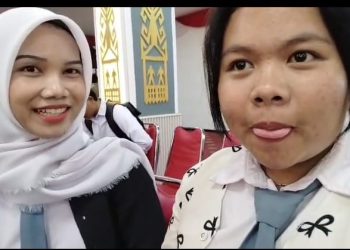 Kontroversi Lomba Video 1 Menit IJP Lampung, Guru dan Siswa SMK Broadcasting Kecewa Berat
