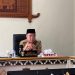 Bupati Tanggamus Paparkan Strategi Pengendalian Inflasi, Harga Pangan Tetap Stabil di Tengah Tantangan Nasional