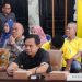 KPU Lampung Selatan Gelar FGD Strategis: Penetapan Dapil dan Pencalonan Pasca Pemilu 2024 Jadi Sorotan