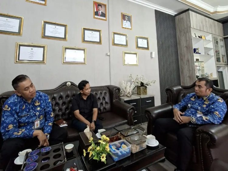 Lampung Fest 2025 Siap Guncang November, Tanpa Dana APBD Hadir Jadi Magnet Baru Pariwisata Berbasis Kolaborasi