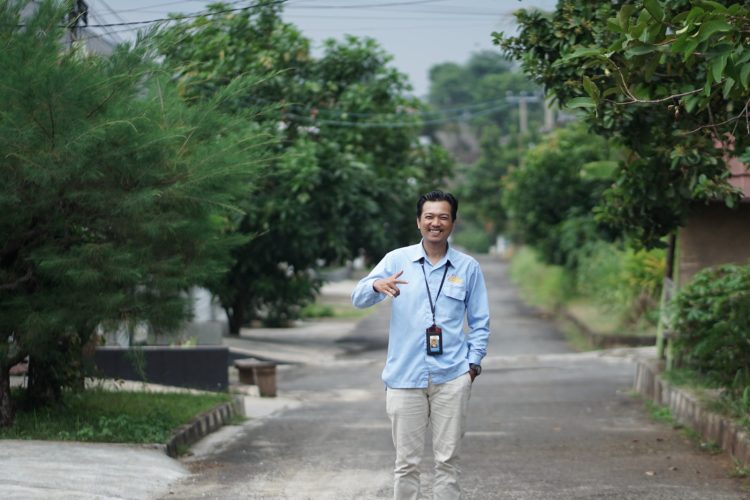 Kritik Sastra Bandar Lampung: Jurnalisme Sebungkus Mie Instan Menggugat Media Lokal
