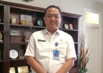 Disdikbud Lampung Siapkan Kurikulum Khusus dan TOT Guru, Target Tingkatkan Peluang Siswa Lolos PTN 2025