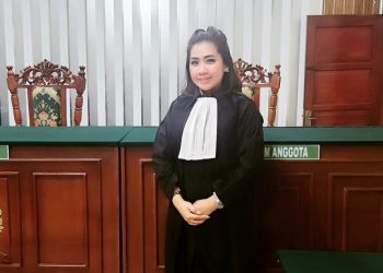 Skandal Kembaran Wali Kota Bandar Lampung Mengguncang: Pengacara Vina Cirebon Tuntut Polda Lampung Bertindak