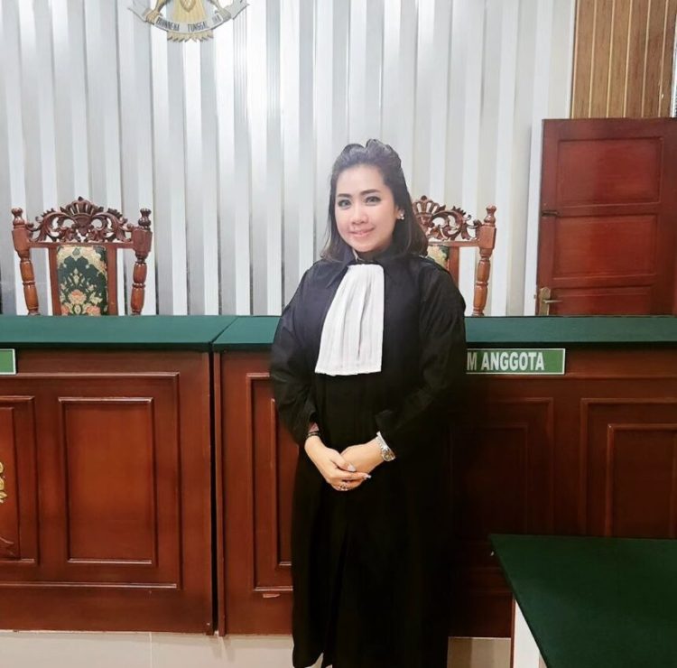 Skandal Kembaran Wali Kota Bandar Lampung Mengguncang: Pengacara Vina Cirebon Tuntut Polda Lampung Bertindak