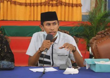 Sengketa HGU PT SGC Belum Usai, FML Siapkan Diskusi Publik Skala Nasional di Jakarta