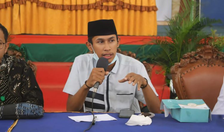 Sengketa HGU PT SGC Belum Usai, FML Siapkan Diskusi Publik Skala Nasional di Jakarta