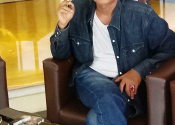 Pakar Bongkar Dugaan Pelanggaran! Gedung SMP Negeri Dipakai SMA Swasta, APBD Bandar Lampung Terancam Disalahgunakan?