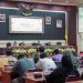 Lampung Fest 2025 Siap Guncang Kota Bandar Lampung, Akses Gratis dan Konsep Baru Jadi Daya Tarik