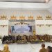 Kejari Tanggamus Kawal Proyek Strategis Nasional Revitalisasi Pendidikan, Generasi Muda Jadi Prioritas