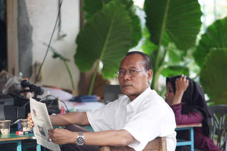 Skandal Hebat SMA Siger: Dugaan Penyalahgunaan Aset dan Dana APBD, Siswa Terancam Telantar di Bandar Lampung