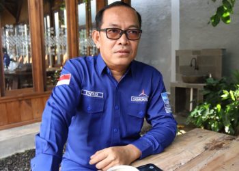 DPRD Lampung Soroti Program MBG: Harus Dilanjutkan, Tapi Perlu Penyelidikan Forensik Mendalam