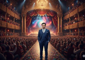 Membaca Puisi Rahasia Jalan yang Tak Pernah Berubah dengan Teori Semantik: Perlawanan Liris ala Penyair Muda Lampung