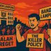 Gempar! SMA swasta Siger Bandar Lampung Beroperasi Tanpa Izin, Pemprov Lampung Tertinggal Dibanding The Killer Policy