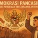 Aktivis ’98 Serukan “Revolusi Demokrasi Pancasila”, Tuntut Elit Politik Bangkit dari Bayang-Bayang Uang