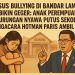 Kasus Bullying di Bandar Lampung Hebohkan Publik: Anak Terpaksa Putus Sekolah, Hotman Paris Turun Tangan!