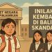Anak Sekolah Jadi Korban, Aset Negara Dipinjamkan: Skandal Pendidikan Bandar Lampung Mengemuka