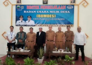 Kisah Mistis di Balik Rumah Tua di Ujung Desa