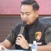 Masa Tahanan Habis, Kasus Cabul Anak di Lampung Selatan Tetap Diselidiki, Polisi Dalami Pelaku Lain*