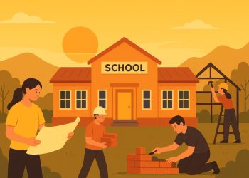 Panduan Lengkap Mendirikan Sekolah dan Lembaga Pendidikan di Lampung: Syarat, Aturan, dan Tahapan yang Wajib Diketahui