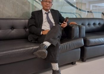 Masa Depan Perumahan di Lampung: Tantangan, Krisis, dan Peluang Strategis