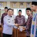 Kafilah Lampung Bersiap Tampil Gemilang di STQH Nasional XXVIII 2025 di Kendari, Sulawesi Tenggara