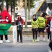 RS Harapan Bunda Lampung Tengah Gelar Virtual Run Super Ramli Heart Race 2025, Kampanyekan Hidup Sehat dan Peduli Sesama