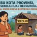 Ibu Kota Provinsi, Tapi Sekolah Liar Bermunculan? Wali Murid Harus Bertindak Cerdas