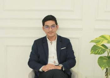 Heboh! Hibah Rp60 Miliar Pemkot Bandar Lampung untuk Kejati Dinilai Tak Mendesak, Akademisi Beberkan Alasan Tegas