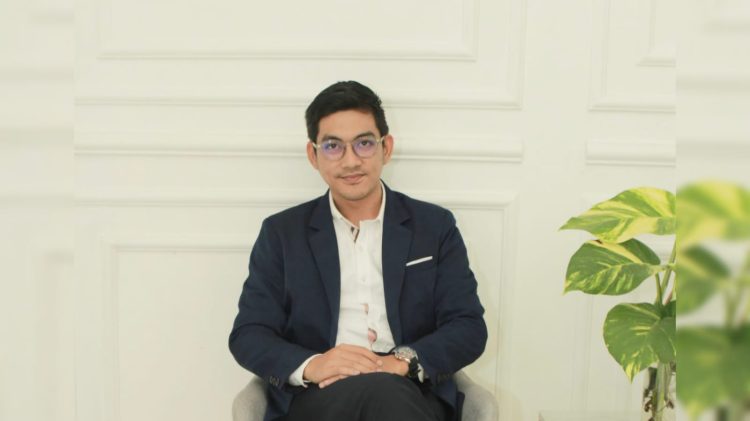 Heboh! Hibah Rp60 Miliar Pemkot Bandar Lampung untuk Kejati Dinilai Tak Mendesak, Akademisi Beberkan Alasan Tegas