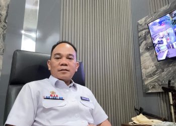 Dana Transfer ke Daerah Turun Rp137 Miliar, Pemkab Pringsewu Siap Pangkas Kegiatan Seremonial dan Perjalanan Dinas