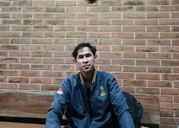 FML Geruduk Kejagung dan Mabes Polri, Desak Audit Hibah Rp60 Miliar dan Ambil Alih Kasus Skandal Kembar Wali Kota Bandar Lampung