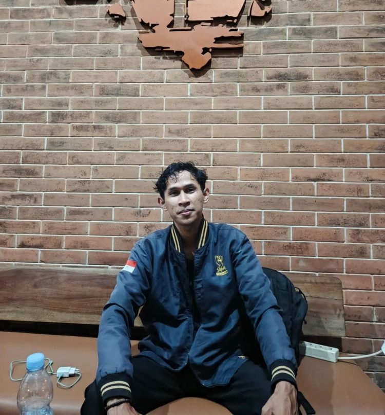 FML Geruduk Kejagung dan Mabes Polri, Desak Audit Hibah Rp60 Miliar dan Ambil Alih Kasus Skandal Kembar Wali Kota Bandar Lampung