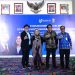 Sinergi Kemenkomdigi dan Pemprov Lampung Dorong Strategi Komunikasi Efektif Sukseskan Program Nasional MBG