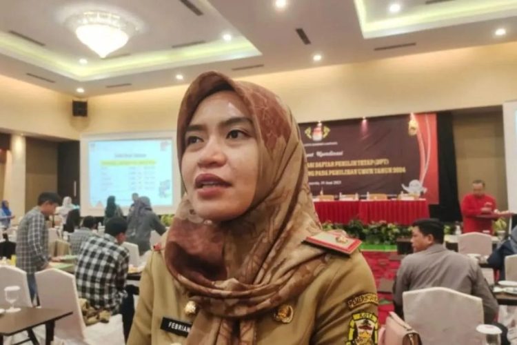 Kadis Penanaman Modal “Usik Kesadaran” Wali Kota Bandar Lampung Soal Perizinan, Publik Pertanyakan Konsistensi Pemkot
