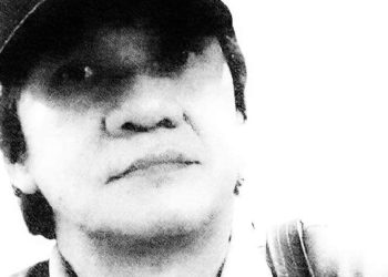 Mukhlis Basri: Kader Marhaenis Sejati, Teguh, dan Setia di Jalan Perjuangan