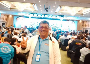 Gema Puan Soroti 10% Kegagalan Pemerintahan Presiden Prabowo: Evaluasi Serius Diperlukan Segera