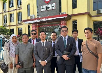 Terbukti Langgar Kode Etik, Tiga Anggota Polres Metro Belum Jalani Sanksi Demosi, Publik Pertanyakan Komitmen Penegakan Disiplin Polri