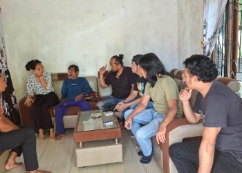 Kasus Perampokan Gadis Wonosobo Ternyata Rekayasa! Polisi Bongkar Fakta Mengejutkan di Balik Cerita Viral