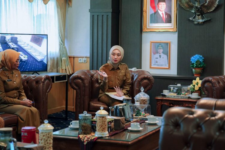 Lampung Siap Gegerkan Nusantara! 5.000 Peserta Bakal Ramaikan Kejurnas Youth Band Indonesia Piala Kemenpora 2025 di Lapangan Korpri