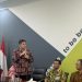 BPN Pringsewu Gelar Bimtek PTSL 2025, Dorong Percepatan Sertifikasi Tanah Warga