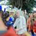 Kejurnas Marching Band FYBI Piala Kemenpora RI 2025: Pemprov Lampung Tegaskan Komitmen Dukung Generasi Muda Melalui Kegiatan Kreatif