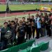 Dukung Penuh BPL-FC Jamu Persita, Sikambara Siap Memadati Stadion PKOR Way Halim