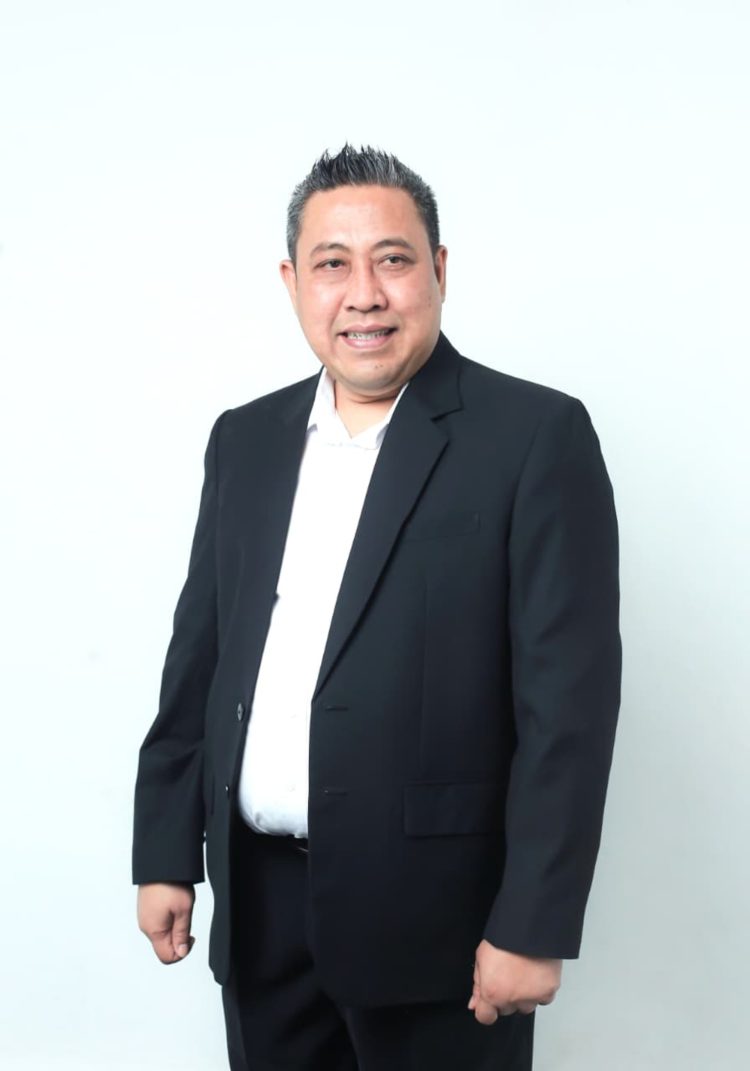 Sudah Tak Relevan, RTRW Kabupaten Pringsewu Mendesak untuk Direvisi