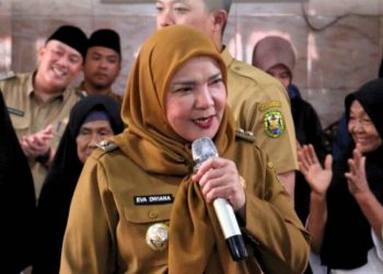 Dana Misterius SMA Swasta Siger, Beasiswa atau Muslihat Politik?