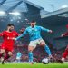 Liverpool Diprediksi Tumbangkan Manchester City 2-1 di Etihad, Arne Slot Siap Uji Kecerdikan Pep Guardiola