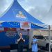 Acc Carnival Lampung 2025 Resmi Digelar, Banjir Promo Mobil Baru & Bekas Di Akhir Tahun