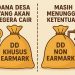 Dana Desa Earmark Segera Cair, DD Non Earmark Masih Tersendat Menunggu Aturan Pusat